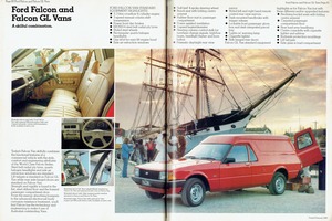 1980 Ford Cars Catalogue-60-61.jpg
